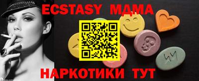 бутират Будённовск